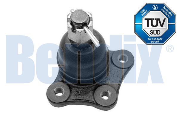 BENDIX Pallonivel 041375B