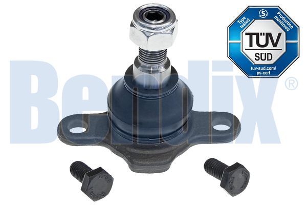 BENDIX Pallonivel 041385B