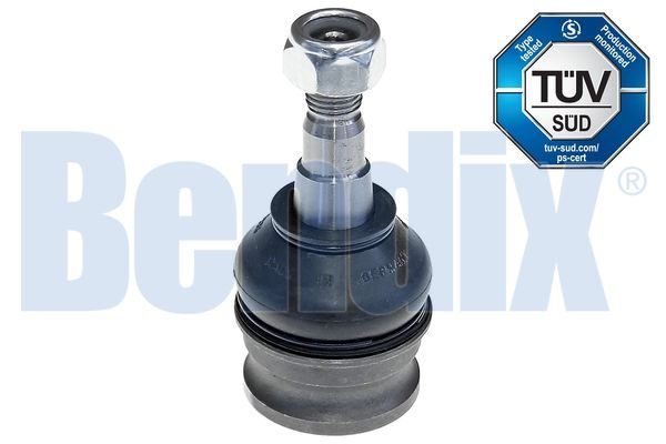 BENDIX Pallonivel 041402B