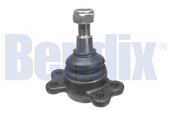 BENDIX Pallonivel 041406B