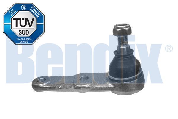 BENDIX Pallonivel 041408B