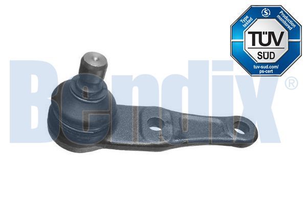 BENDIX Pallonivel 041411B