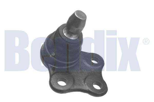 BENDIX Pallonivel 041412B