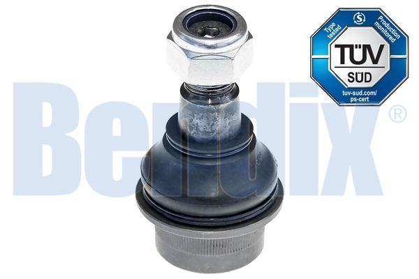 BENDIX Pallonivel 041421B