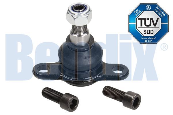 BENDIX Pallonivel 041423B