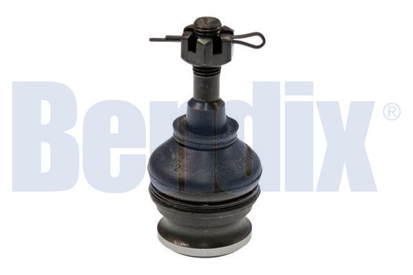 BENDIX Pallonivel 041443B