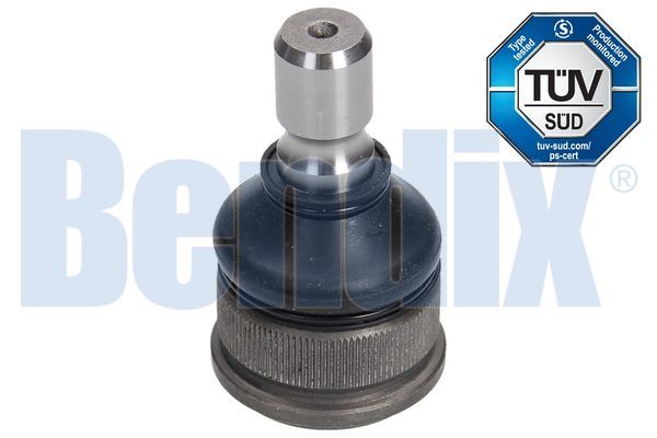 BENDIX Pallonivel 041452B