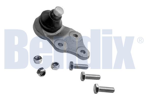 BENDIX Pallonivel 041459B