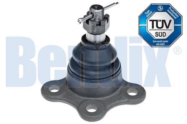 BENDIX Pallonivel 041469B