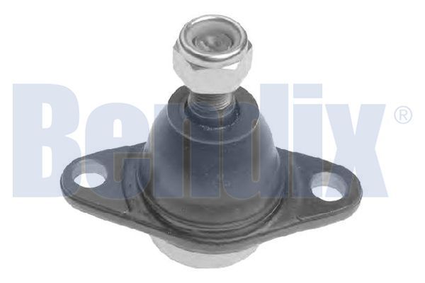 BENDIX Pallonivel 041474B