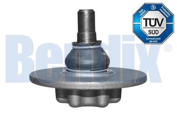 BENDIX Pallonivel 041492B