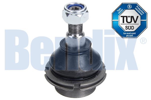 BENDIX Pallonivel 041504B