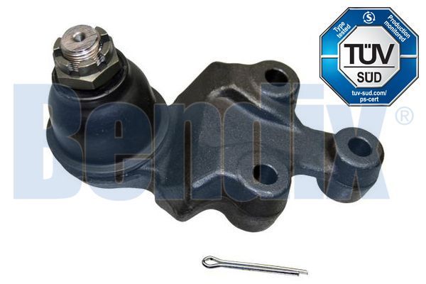 BENDIX Pallonivel 041508B