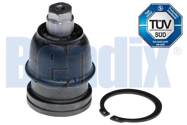 BENDIX Pallonivel 041523B