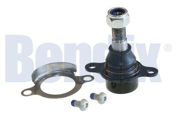 BENDIX Pallonivel 041537B