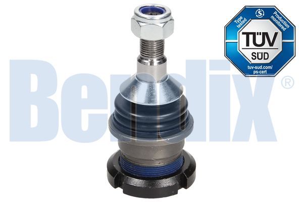 BENDIX Pallonivel 041538B