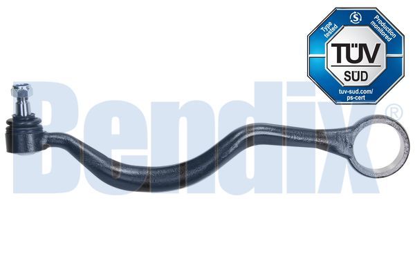 BENDIX Tukivarsi, pyöräntuenta 041630B