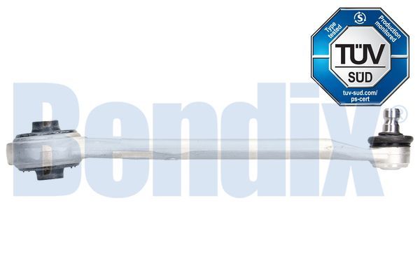 BENDIX Tukivarsi, pyöräntuenta 041674B