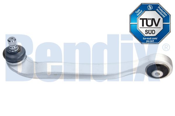 BENDIX Tukivarsi, pyöräntuenta 041740B