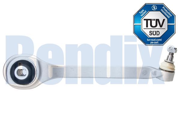 BENDIX Tukivarsi, pyöräntuenta 041756B