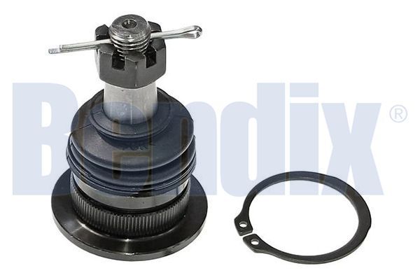 BENDIX Pallonivel 041889B