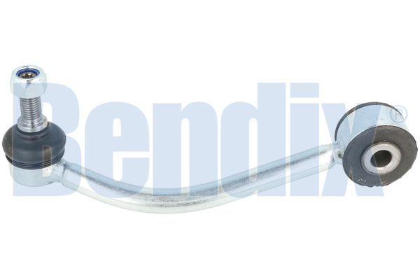 BENDIX Tanko, kallistuksenvaimennin 042512B