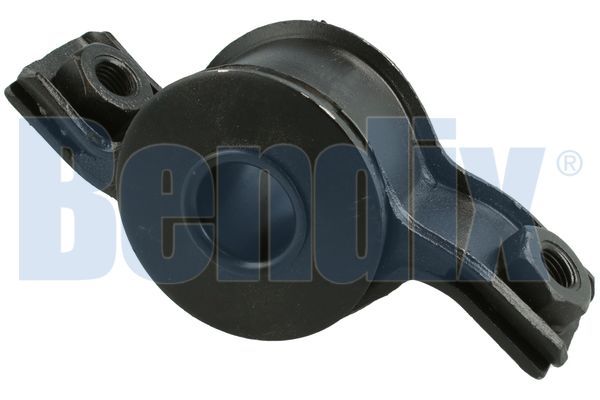 BENDIX Tukivarren hela 043156B