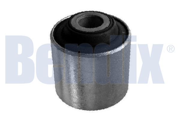 BENDIX Tukivarren hela 043168B