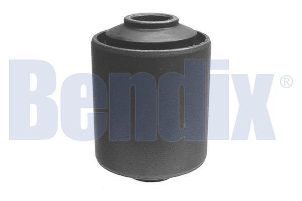 BENDIX Tukivarren hela 043172B