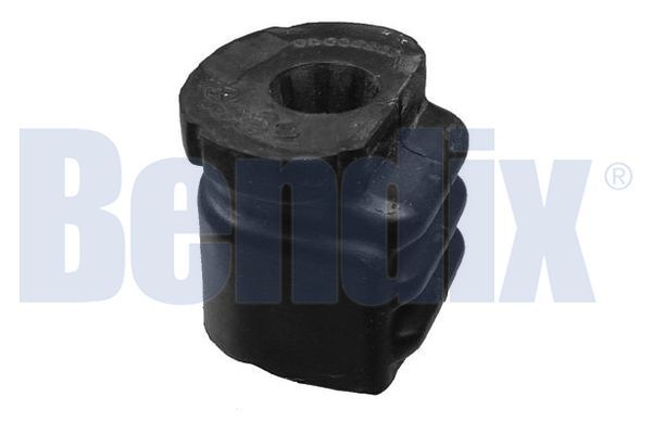 BENDIX Tukivarren hela 043179B