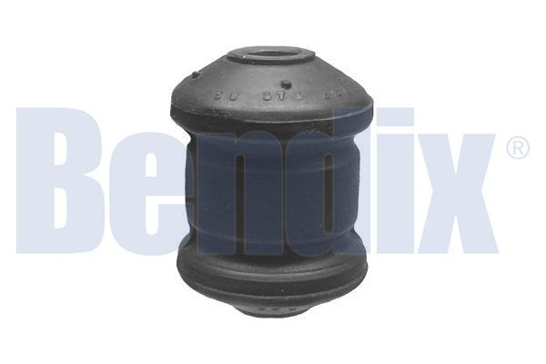 BENDIX Tukivarren hela 043180B