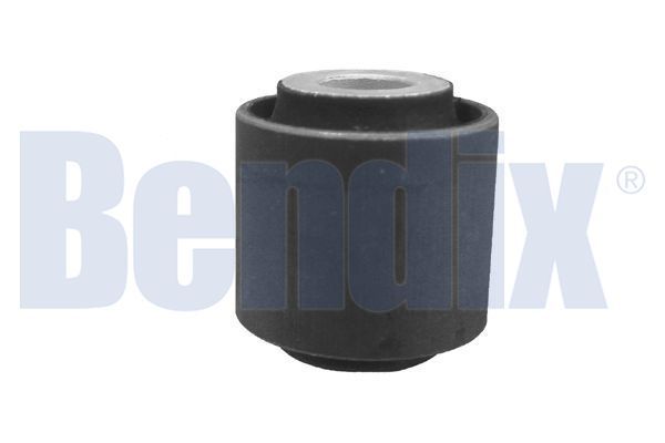 BENDIX Tukivarren hela 043205B