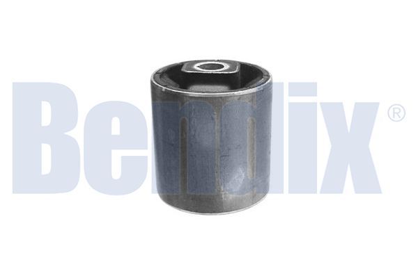 BENDIX Tukivarren hela 043207B