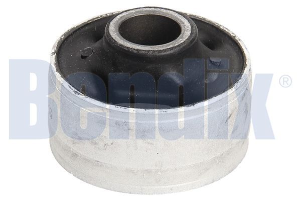 BENDIX Tukivarren hela 043210B