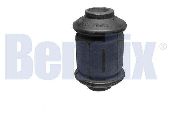 BENDIX Tukivarren hela 043211B