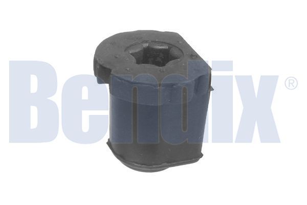 BENDIX Tukivarren hela 043218B