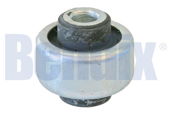 BENDIX Tukivarren hela 043223B