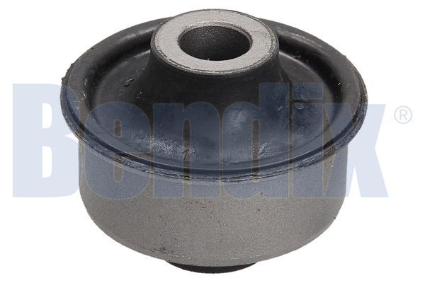 BENDIX Tukivarren hela 043224B