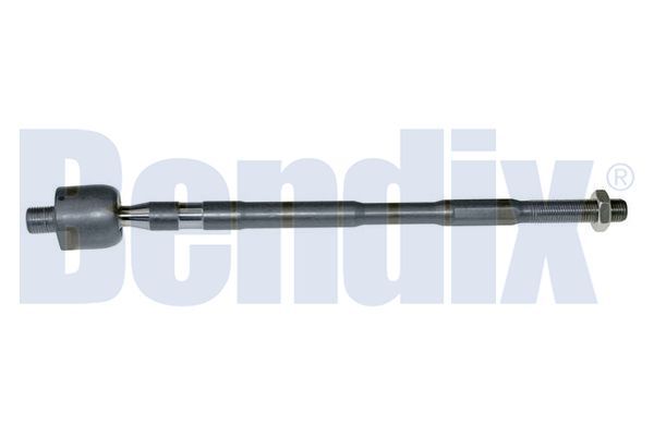 BENDIX Raidetangon pää, suora 043268B