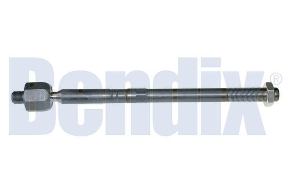 BENDIX Raidetangon pää, suora 043272B