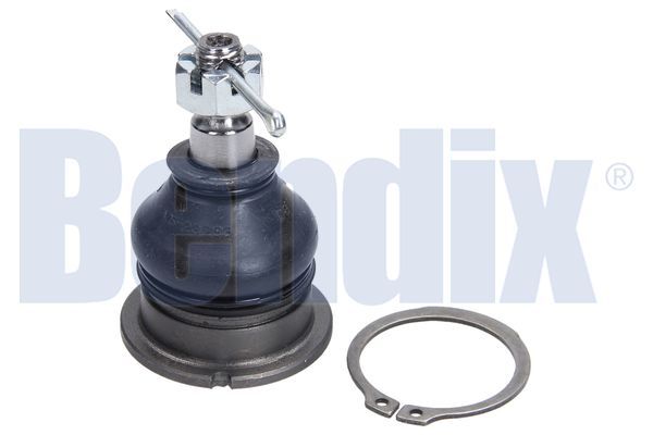 BENDIX Pallonivel 043279B