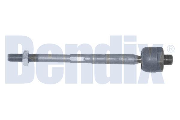 BENDIX Raidetangon pää, suora 043403B