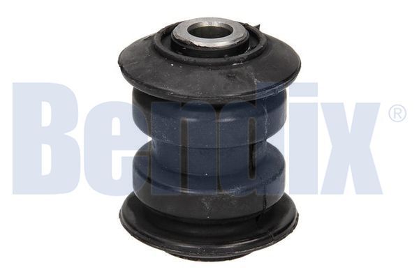 BENDIX Tukivarren hela 043423B