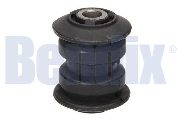 BENDIX Tukivarren hela 043424B