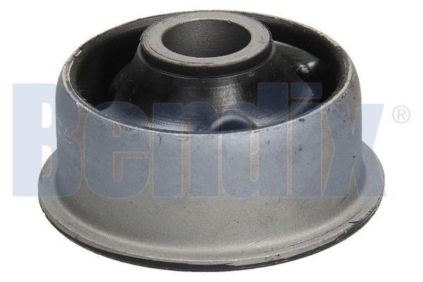 BENDIX Tukivarren hela 043439B