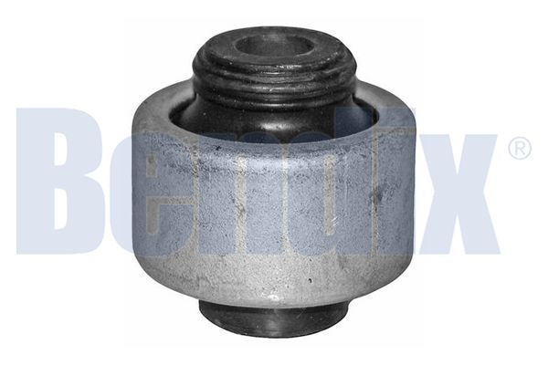 BENDIX Tukivarren hela 043965B