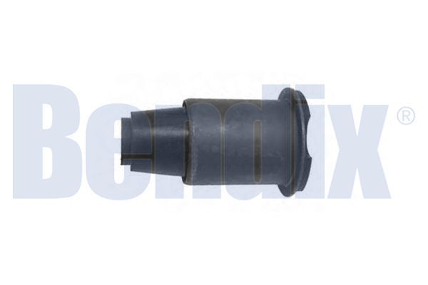 BENDIX Tukivarren hela 045349B