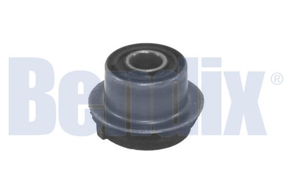 BENDIX Tukivarren hela 045361B