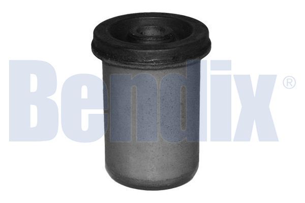 BENDIX Tukivarren hela 045388B