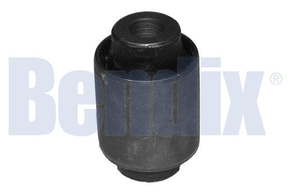 BENDIX Tukivarren hela 045416B